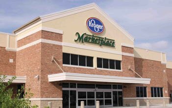 kroger marketplace-store