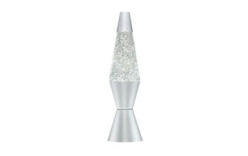 lifespan custom cool lava lamp