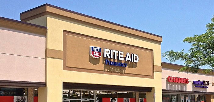 rite aid