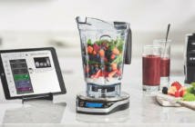 vitamix perfect-blend2