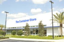 Container Store