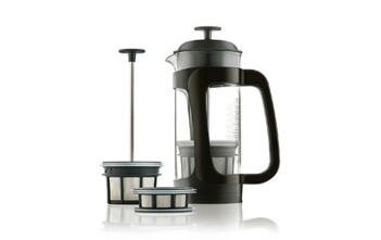 espro french press