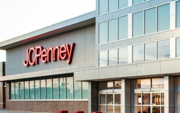 jc penney