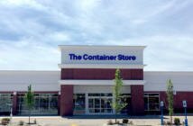 container store