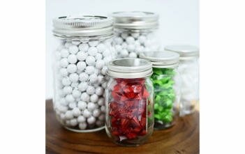 Newell Brands ball jars