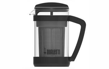 bialetti cold brew