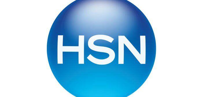 hsn logo, hsn