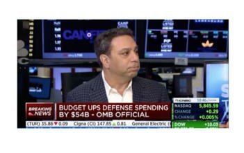 Kaminstein-on-CNBC