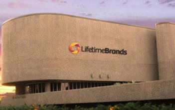 Lifetime Brands