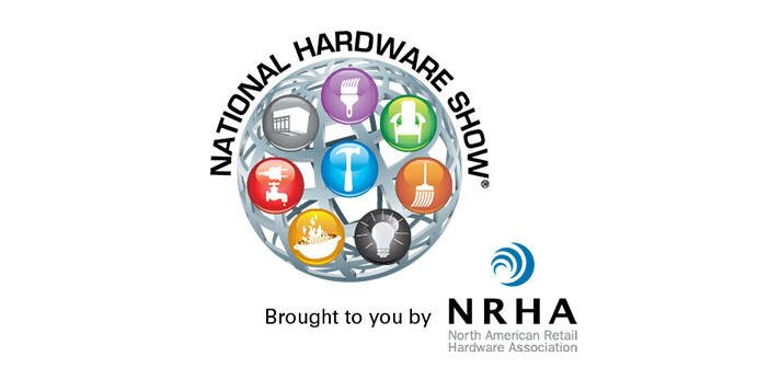 national hardware show