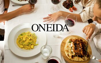 oneida