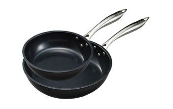 kyocera ceramic cookware