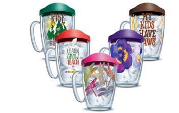 tervis_mugs