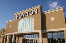 Bon-Ton