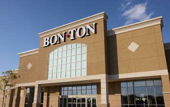 Bon-Ton