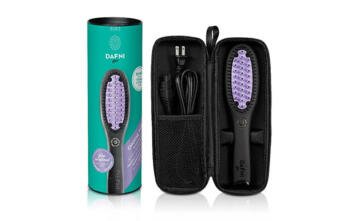 Dafni-Styler