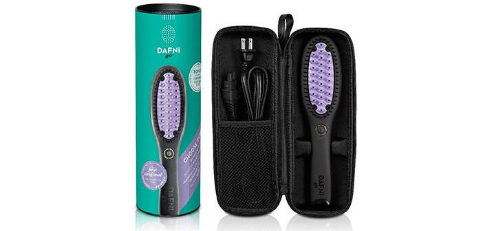 Dafni-Styler