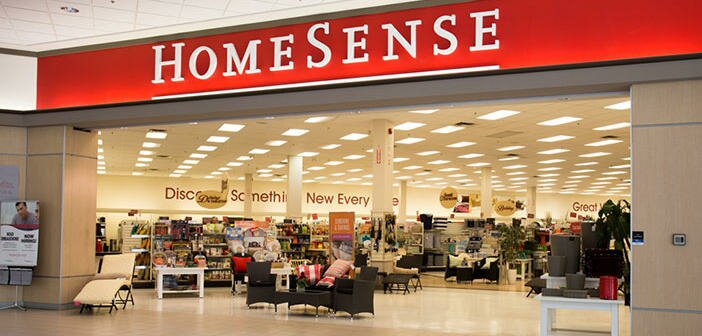 HomeSense