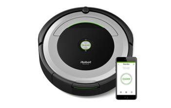 irobot Roomba-690-connected-for-web