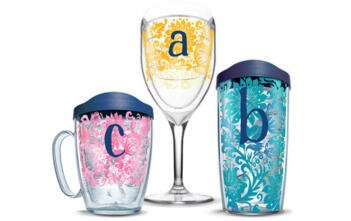 tervis