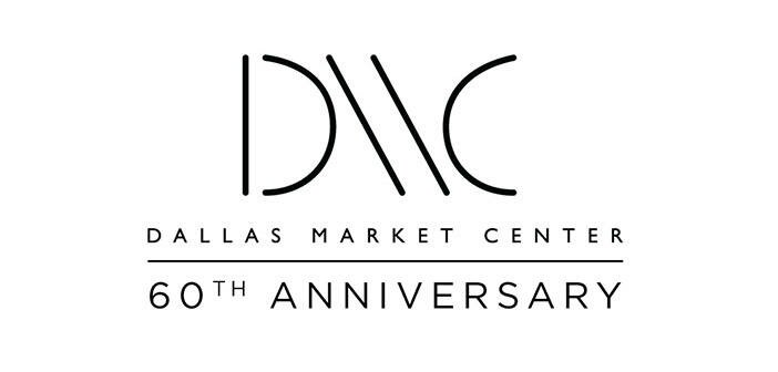 dallas market center