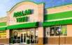 dollar tree