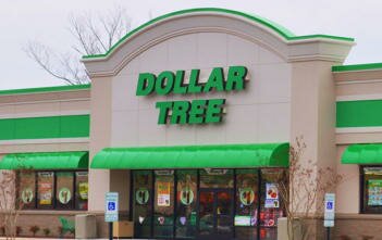 dollar tree store-2