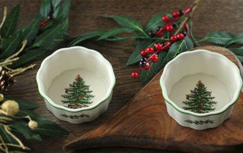 spode_christmastree_ramekins