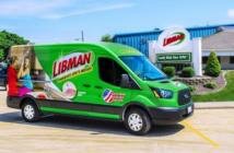 Libman