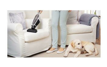 Electrolux PetCare