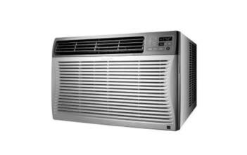 Kenmore Elite-Smart-AC-2