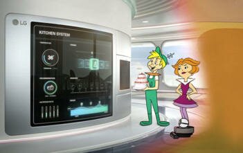 LG Jetsons