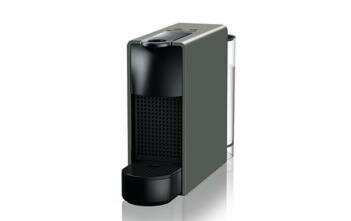 Nespresso OriginalLine Essenza Mini