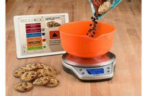 Perfect Bake SmartScale