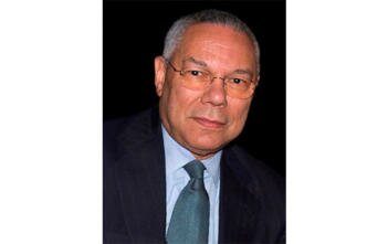 NACDS colin-powell