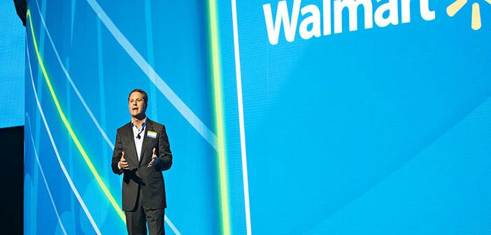 walmart mcmillonannualmeetingupdated