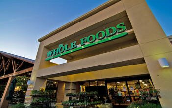 whole foods 2