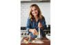 Giada, Williams Sonoma