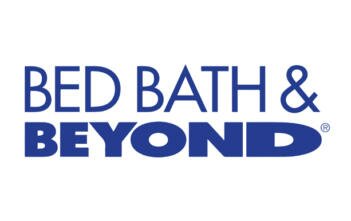 bed bath and beyond logo