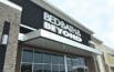 bed bath and beyond store