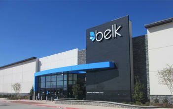 belk store2