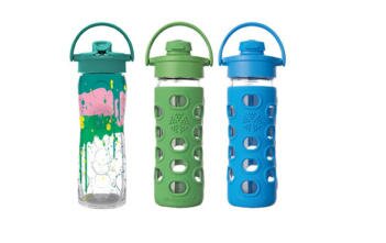 lifefactory bottles