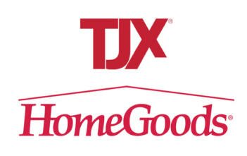 tjx homegoods logo