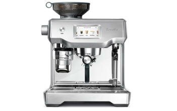 Breville