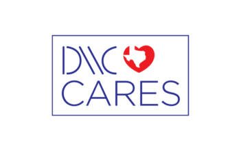 Dallas Market Center_DWC Cares