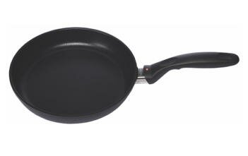 Swiss Diamond Swiss Diamond XD Fry Pan