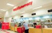 cvs pharmacy-web