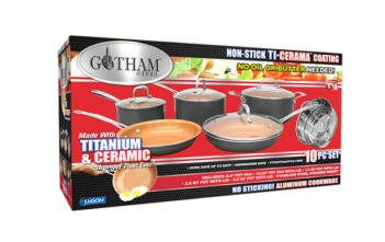 emson gotham-steel-cookware-web