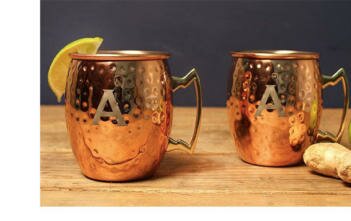 rolf engraved_moscow_mule