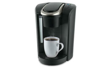 Keurig K Select